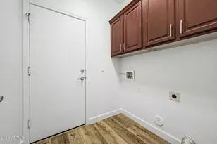 10767 W Citrus Grove Way, Avondale, AZ 85392 - Photo 23