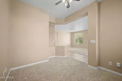 10767 W Citrus Grove Way, Avondale, AZ 85392 - Photo 5