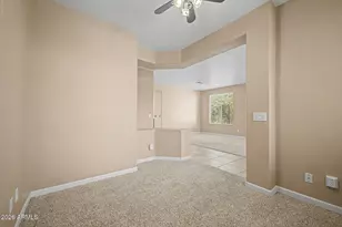 10767 W Citrus Grove Way, Avondale, AZ 85392 - Photo 5