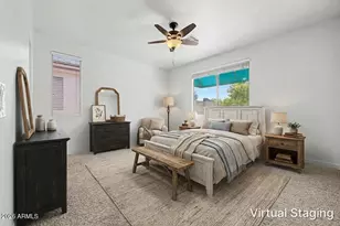 10767 W Citrus Grove Way, Avondale, AZ 85392 - Photo 15