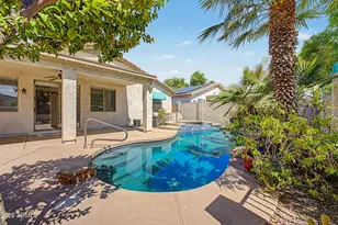 10767 W Citrus Grove Way, Avondale, AZ 85392 - Photo 27