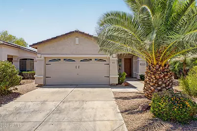 10767 W Citrus Grove Way, Avondale, AZ 85392 - Photo 1