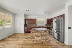 10767 W Citrus Grove Way, Avondale, AZ 85392 - Photo 11