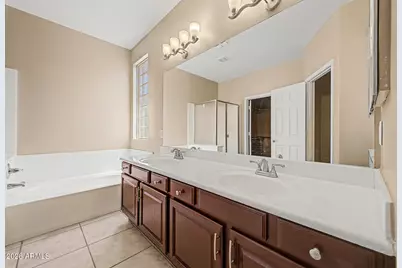 10767 W Citrus Grove Way, Avondale, AZ 85392 - Photo 11