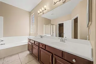 10767 W Citrus Grove Way, Avondale, AZ 85392 - Photo 11