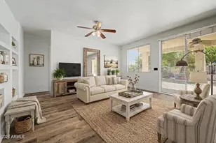 10767 W Citrus Grove Way, Avondale, AZ 85392 - Photo 9