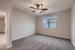 2077 N 213th Dr, Buckeye, AZ 85396 - Photo 7