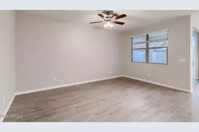 2077 N 213th Drive, Buckeye, AZ 85396 - Photo 5