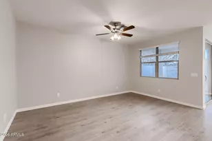 2077 N 213th Dr, Buckeye, AZ 85396 - Photo 5
