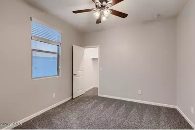 2077 N 213th Drive, Buckeye, AZ 85396 - Photo 9