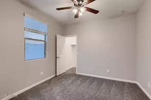 2077 N 213th Dr, Buckeye, AZ 85396 - Photo 9