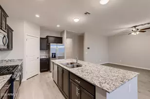 2077 N 213th Dr, Buckeye, AZ 85396 - Photo 3