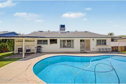 4415 S Poplar Street, Tempe, AZ 85282 - Photo 37