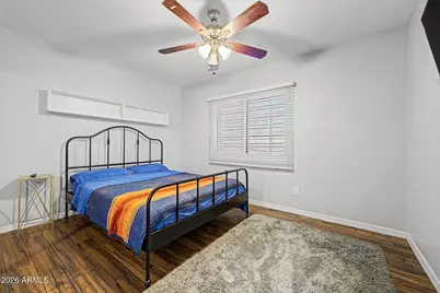 4415 S Poplar Street, Tempe, AZ 85282 - Photo 29