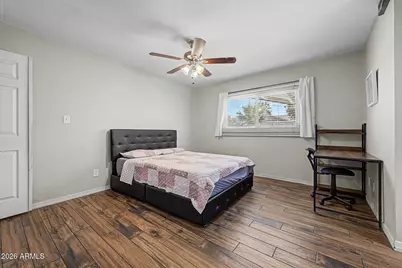 4415 S Poplar Street, Tempe, AZ 85282 - Photo 23