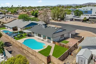 4415 S Poplar St, Tempe, AZ 85282 - Photo 3