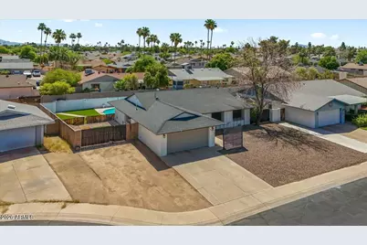 4415 S Poplar Street, Tempe, AZ 85282 - Photo 9