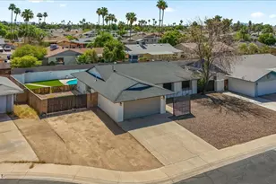 4415 S Poplar St, Tempe, AZ 85282 - Photo 9