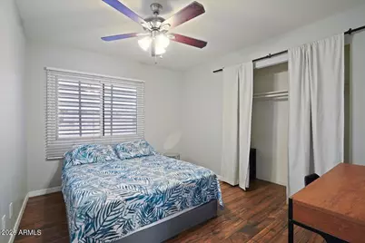 4415 S Poplar Street, Tempe, AZ 85282 - Photo 63