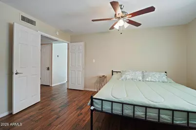 4415 S Poplar Street, Tempe, AZ 85282 - Photo 69