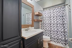 4415 S Poplar St, Tempe, AZ 85282 - Photo 29