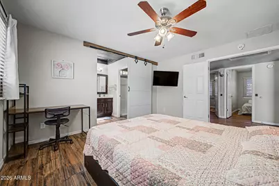 4415 S Poplar Street, Tempe, AZ 85282 - Photo 25