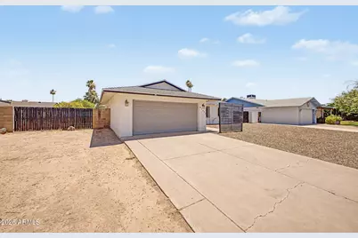 4415 S Poplar Street, Tempe, AZ 85282 - Photo 7