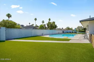 4415 S Poplar St, Tempe, AZ 85282 - Photo 39
