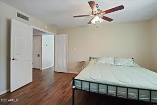 4415 S Poplar St, Tempe, AZ 85282 - Photo 31