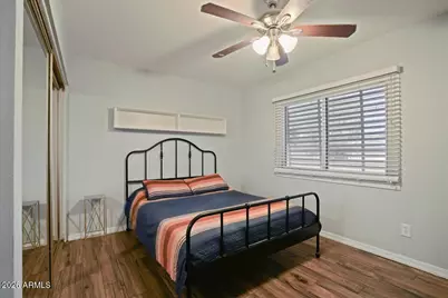 4415 S Poplar Street, Tempe, AZ 85282 - Photo 65