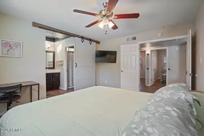 4415 S Poplar Street, Tempe, AZ 85282 - Photo 71