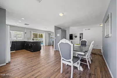 4415 S Poplar Street, Tempe, AZ 85282 - Photo 15