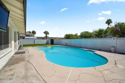 4415 S Poplar Street, Tempe, AZ 85282 - Photo 81