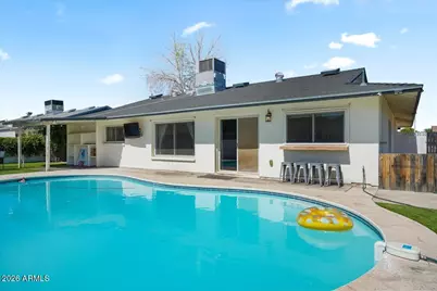 4415 S Poplar Street, Tempe, AZ 85282 - Photo 79