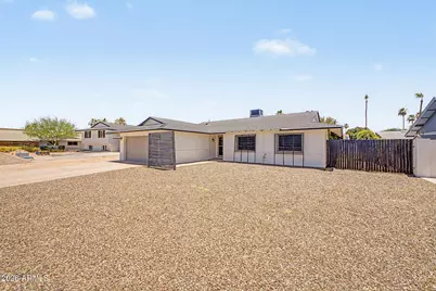4415 S Poplar Street, Tempe, AZ 85282 - Photo 9