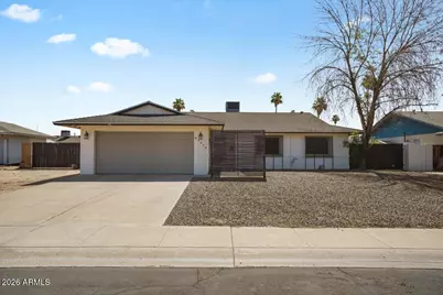 4415 S Poplar Street, Tempe, AZ 85282 - Photo 1