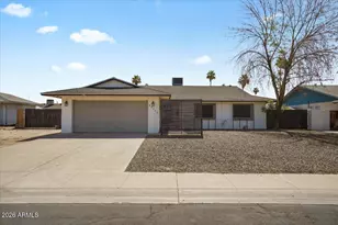 4415 S Poplar St, Tempe, AZ 85282 - Photo 1