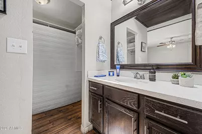 4415 S Poplar Street, Tempe, AZ 85282 - Photo 27