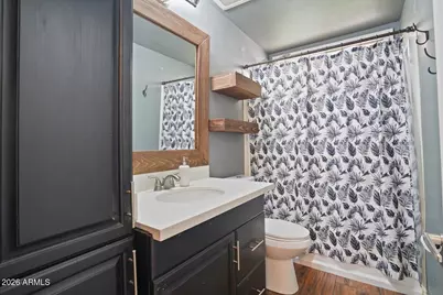 4415 S Poplar Street, Tempe, AZ 85282 - Photo 67