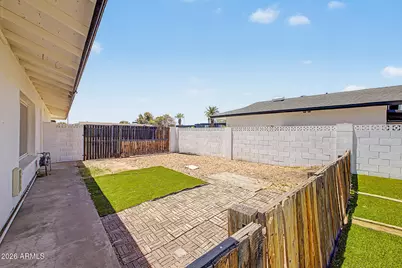 4415 S Poplar Street, Tempe, AZ 85282 - Photo 41