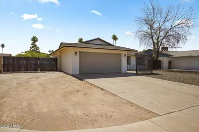 4415 S Poplar Street, Tempe, AZ 85282 - Photo 45