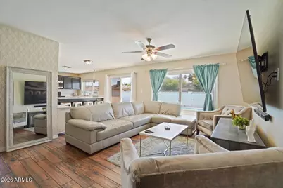 4415 S Poplar Street, Tempe, AZ 85282 - Photo 51