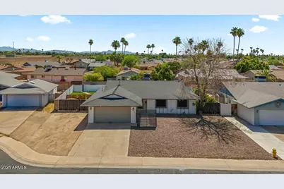 4415 S Poplar Street, Tempe, AZ 85282 - Photo 43