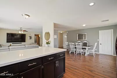 4415 S Poplar Street, Tempe, AZ 85282 - Photo 61