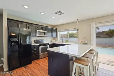 4415 S Poplar Street, Tempe, AZ 85282 - Photo 57