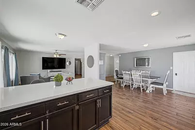 4415 S Poplar Street, Tempe, AZ 85282 - Photo 21