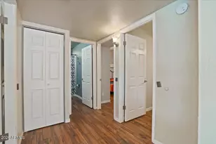 4415 S Poplar St, Tempe, AZ 85282 - Photo 37