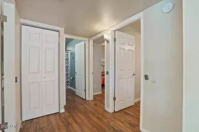 4415 S Poplar Street, Tempe, AZ 85282 - Photo 75