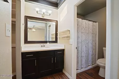 4415 S Poplar Street, Tempe, AZ 85282 - Photo 35