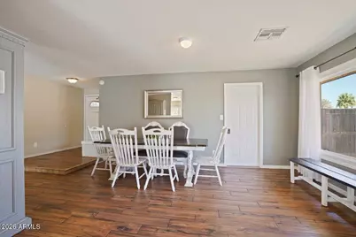 4415 S Poplar Street, Tempe, AZ 85282 - Photo 55